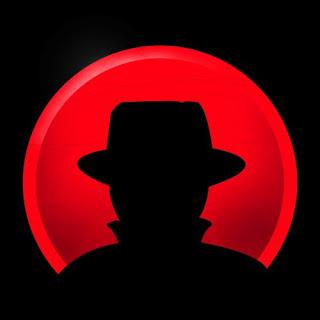 Github Etowett Infrastructure - Download Incredible Colorful Background | Ultra HD