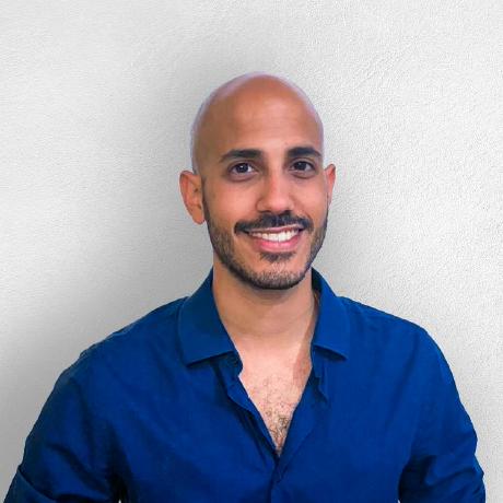 Monower Hossen Github - Download High Quality Abstract Photo | 8K