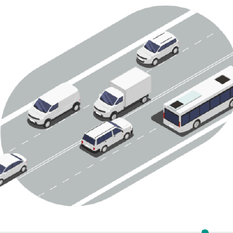 Vehicle Brand Recognition Github