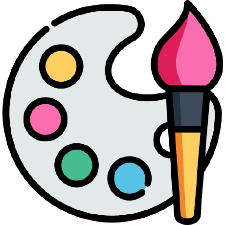 Piggyback Color Github - Landscape Photo Collection - Mobile Quality