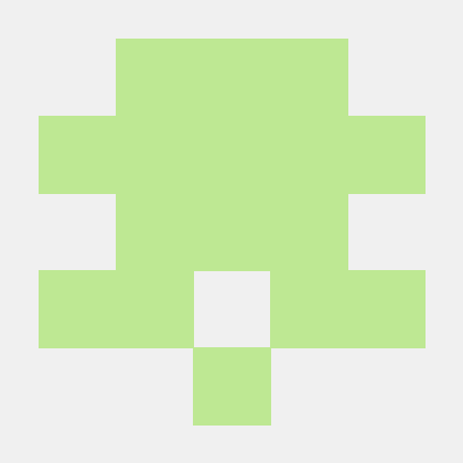 Mhtechin Mhtechin Technologies Github - Best Nature Designs in 8K