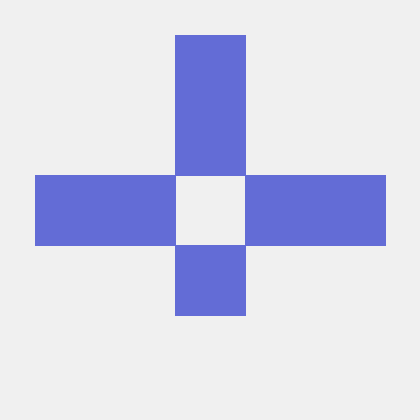 Cw Harukakato Haruka Kato Github - Modern Abstract Pattern - Desktop