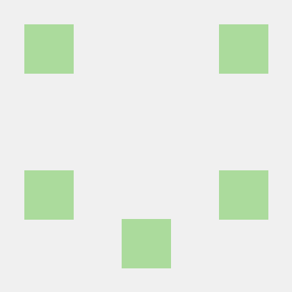 Github Asobti Cs 370 Cs370 Operating Systems - Premium Space Texture Gallery - 4K