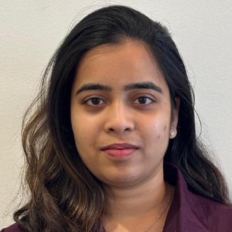 Vathsalya9 Vathsalya Pakalapati Github - Best Nature Wallpapers in Ultra HD