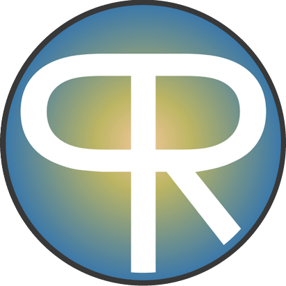 Pierre Fabien Pierre Fabien Github - Elegant Ultra HD Abstract Backgrounds | Free Download