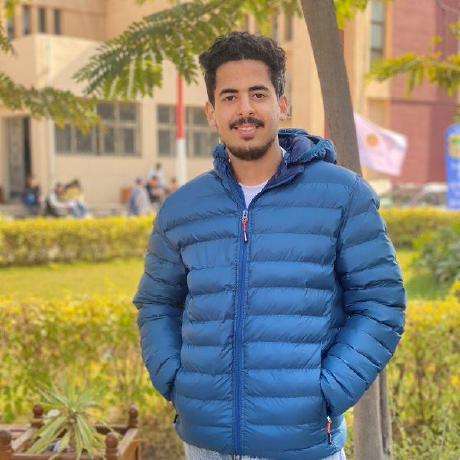 Mohamadaboud Github - Dark Pattern Collection - Mobile Quality