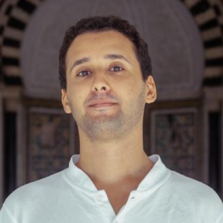 Balta8 Ahmed Balta Github - Landscape Photos - Creative Mobile Collection