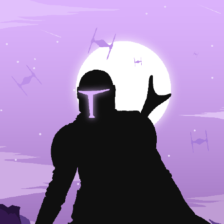 Nacho Sr Ignacio Salas R Github - Premium Colorful Background Gallery - Full HD