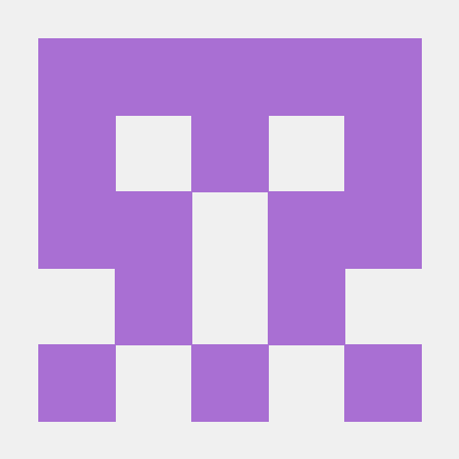 Github Simonmicro Dear Templates Mirror Of Https Gitlab Simonmicro - High Resolution Landscape Images for Desktop