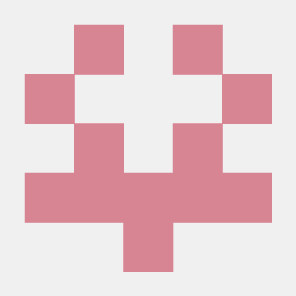 Github Yuguochuji Infomanage - Download Elegant Landscape Background | High Resolution