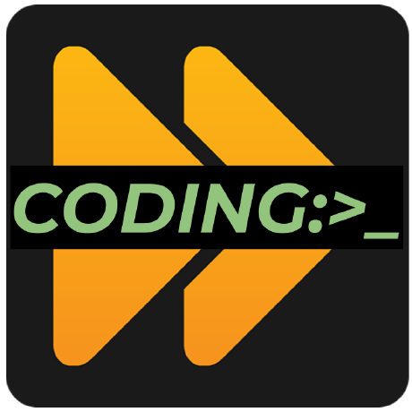 19 20 West Mec Coding Session 1 Github - Best Nature Illustrations in Mobile