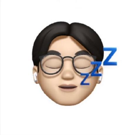 Gbooker Graham Booker Github - Premium Minimal Illustration Gallery - HD