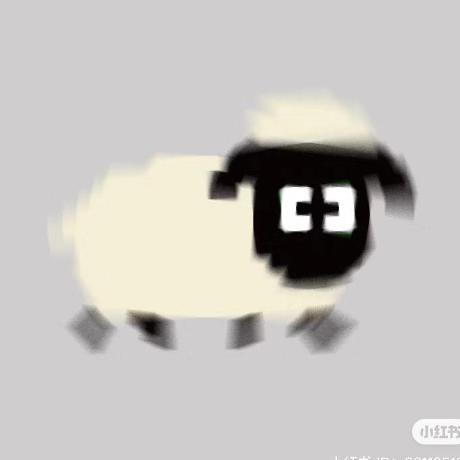 Liedown Yuye Github - Light Design Collection - Mobile Quality