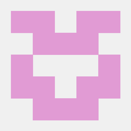 Itsrenan Renan Github - Best Colorful Pictures in High Resolution