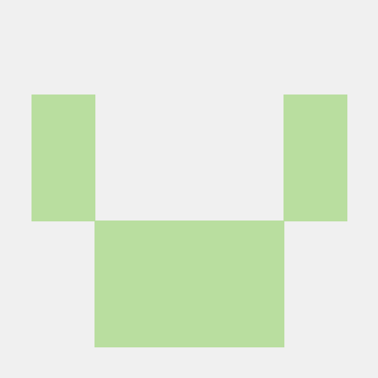 Hawkai Github - Premium Retina Sunset Images | Free Download