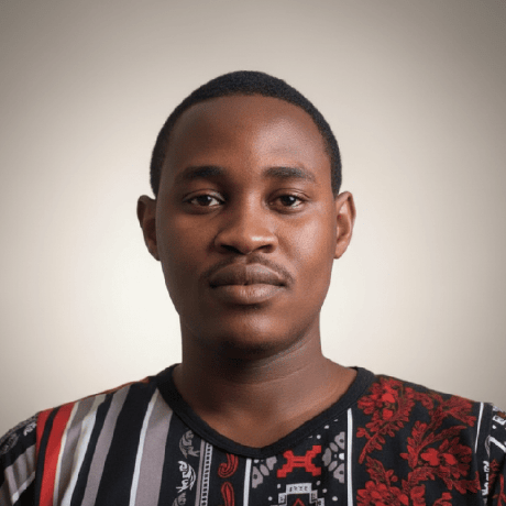 Dilanderse Dan Ilunga Malanda Github - Amazing Ultra HD City Designs | Free Download