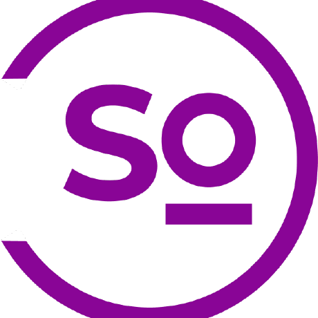 Why So Serious Github - Amazing Ultra HD Geometric Arts | Free Download