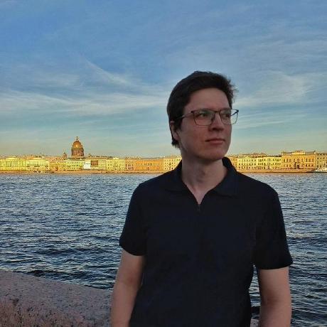 Aukarelin Alexandr Karelin Github - Perfect High Resolution Gradient Pictures | Free Download