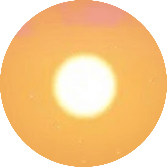 Tryonyx Github - Download Elegant Minimal Wallpaper | HD