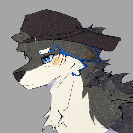 The Takeo The Takeo Github - Premium Minimal Illustration Gallery - High Resolution