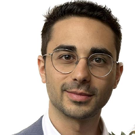 Fredramnos Frederico Alberto Github - Nature Arts - Gorgeous Mobile Collection