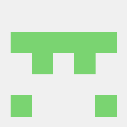 Github Efedursun125 Ebot Wp - Download Professional Minimal Art | Retina