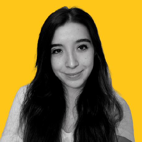 1 Jessica 1 Github - Desktop Colorful Pictures for Desktop