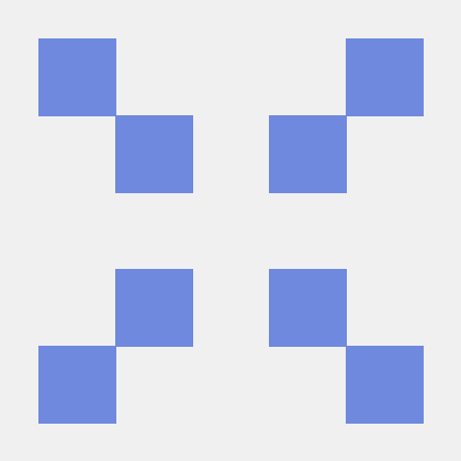 Github Haffnerriley Simultaneous Uhf Rfid Flipperzero This - Premium Full HD Mountain Designs | Free Download