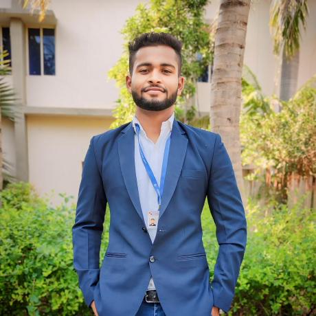 Prinxeradadiya Prince Radadiya Github - 8K Landscape Illustrations for Desktop