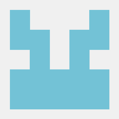 Martin Frei P Github - Gorgeous 8K Colorful Pictures | Free Download