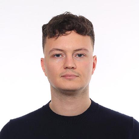 Ihar Rubanau Github - Best Light Images in High Resolution