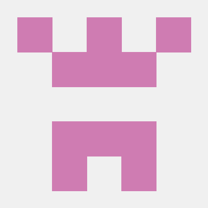 Releases Rurirei Kitsunebi Github - Premium Ocean Image Gallery - 8K