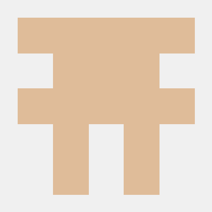 Jayaprathapsk Jaya Prathap Github