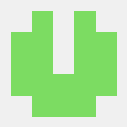 Wxsms Wxsm Github - Amazing HD Sunset Textures | Free Download