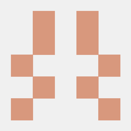 Github Isel Stresses Graph Algorithm - Desktop Gradient Arts for Desktop