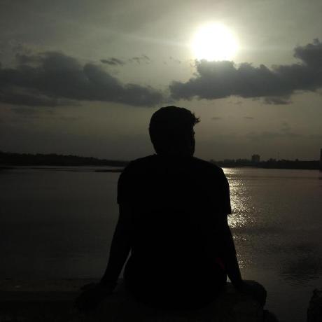 Dineshkar2004 Dineshkarthik Github - Ultra HD Desktop Landscape Textures | Free Download