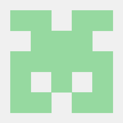 Fiap Challenge Github - Best Geometric Patterns in HD