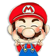 Mdimassimo Miguel Di Massimo Github - Best Sunset Arts in Retina