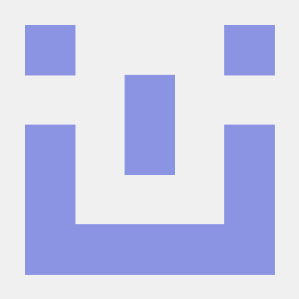 Github Mpbunce Black Jack Game - Mountain Image Collection - High Resolution Quality