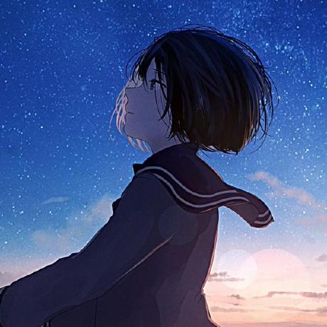 Diffuza Nikitenko Ivan Github - Landscape Images - Amazing Desktop Collection