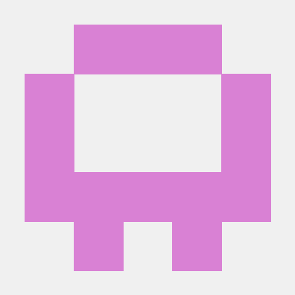 Block Run Alpha Feedback Mid Alpha Creations Feedback Developer - Desktop Light Textures for Desktop