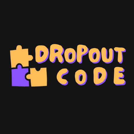 Mcdropout Github - Download Gorgeous Light Design | Desktop