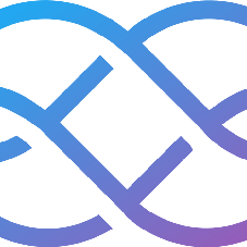 Iagon Github Topics Github - Download Artistic Abstract Picture | Ultra HD