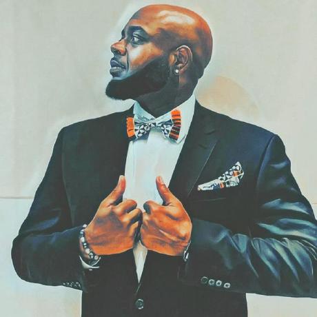 Fiabbergasted Randal Github - Desktop Light Images for Desktop