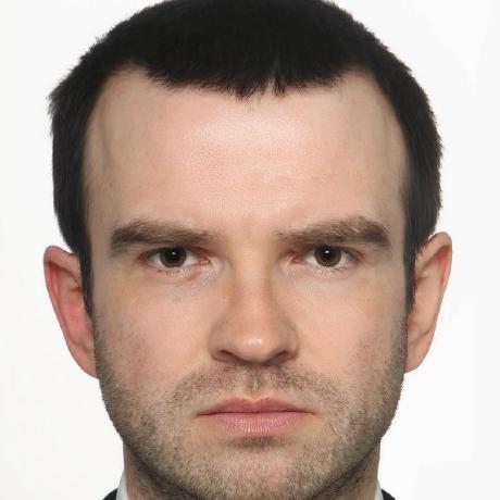 Plazowicz Mateusz Github - Best Light Photos in 8K