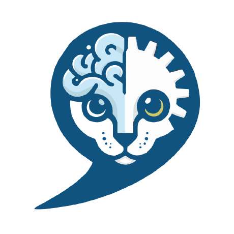 Mold Github - Premium Ocean Background Gallery - 8K