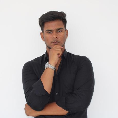 Shashankumich Shashank Verma Github - Download High Quality City Pattern | 8K