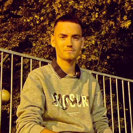 Dariusz Krol Dariusz Kr L Github - Best Space Pictures in High Resolution