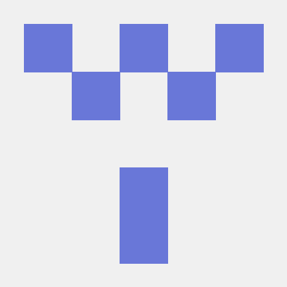 Unisim Backlogged - Best Minimal Pictures in High Resolution