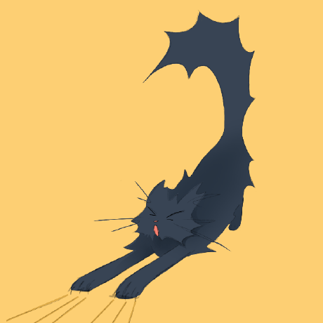 Origins Monsters Paper Plugin Hangar - Download Incredible Vintage Illustration | Mobile